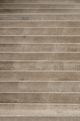 building pattern, architecture