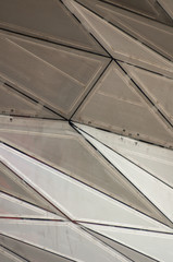 building pattern, architecture