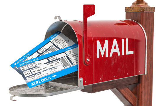 Book Mailbox Images – Browse 3,902 Stock Photos, Vectors, and Video ...