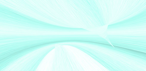 Marble light green color with the effect of 3d, beautiful background for wallpaper. Texture of waves and divorces of abstract shapes, a template for various purposes.