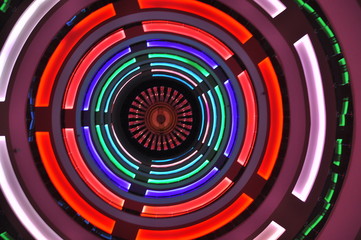 green, abstract, leaf, palm, plant, light, night, nature, pattern, tree, wheel, texture, isolated, ferris, flower, leaves, blue, white, fern