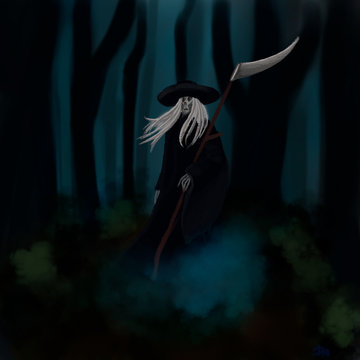 anku