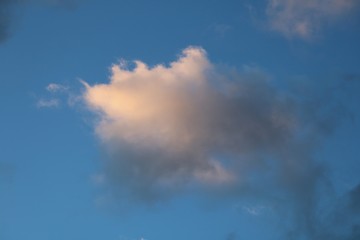 Nuage
