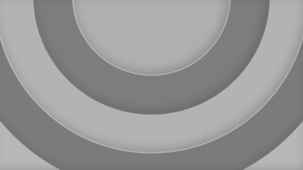 Background in paper style. Abstract colorful background.