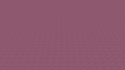 Background of squares. Different shades. With color and light transitions.