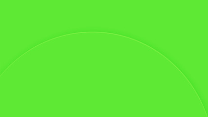 Background in paper style. Abstract colorful background.