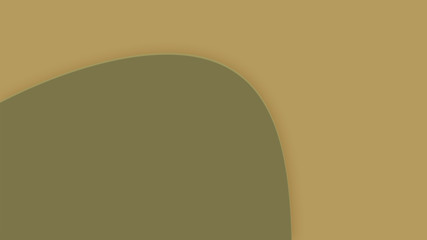 Background in paper style. Abstract colorful background.