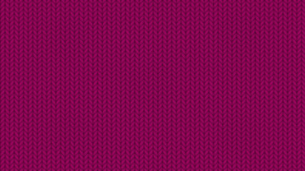 Background with a knitted texture, imitation of wool. Abstract colored background.