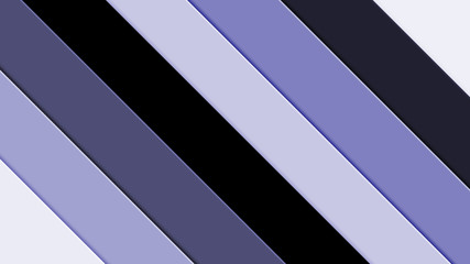 Background in paper style. Abstract colored background.