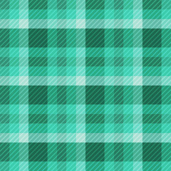 Seamless pattern background from a variety of multicolored squares.