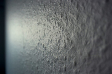 Wall texture 