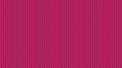 Background with a knitted texture, imitation of wool. Abstract colored background.