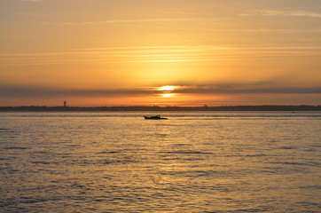 Le Mouleau, Pyla, Arcachon, Gironde, Nouvelle-Aquitaine, France