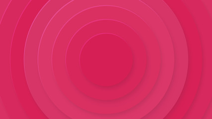 Background in paper style. Abstract colorful background.