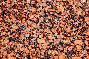 stone , marble texture background