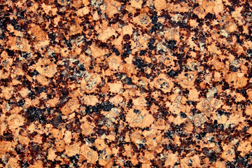 stone , marble texture background