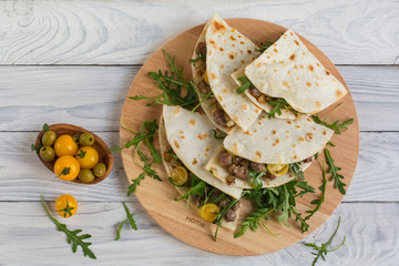 Fototapety na wymiar - Fototapeta24.pl