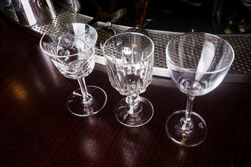 cocktail, drink, alcohol, liquid, glass, background, vintage, bar, beverage, liquor, alcoholic,...