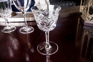cocktail, drink, alcohol, liquid, glass, background, vintage, bar, beverage, liquor, alcoholic, table, empty, pub, counter, restaurant, lifestyle, luxury, champagne, decoration, shot, nobody, refreshm