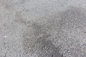 simple asphalt texture