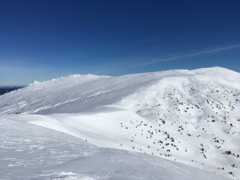 karpaty