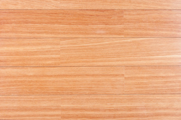 Fototapeta premium wooden parquet texture