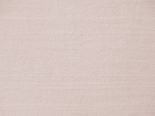 white fabric texture