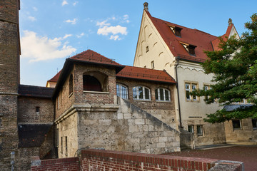 Fototapety na wymiar - Fototapeta24.pl