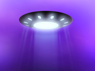 UFO