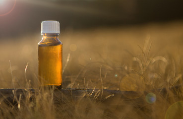 FLORITERAPIA - Naturopathic Medicine.