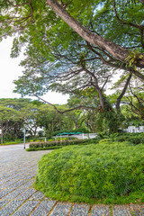 Singapure