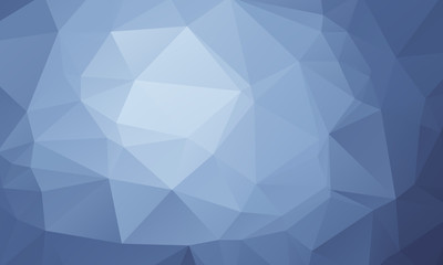 Obraz premium Abstract Color Polygon Background Design, Abstract Geometric Origami Style With Gradient