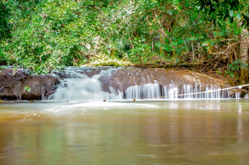 Pantanal