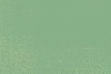 Green Grunge Background