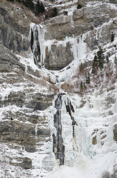 2 870 Best Bridal Veil Falls Images Stock Photos Vectors Adobe Stock 2 870 Best Bridal Veil Falls Images Stock Photos Vectors Adobe Stock