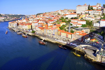 Porto 