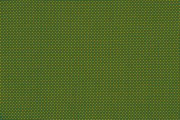 Texture cotton colored fabric. Background abstraction factory te