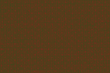 Texture cotton colored fabric. Background abstraction factory te