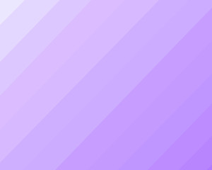 paleta de color morado