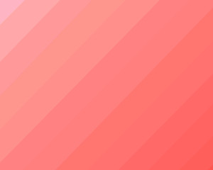 paleta de color rojo