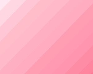 paleta de colores rosa