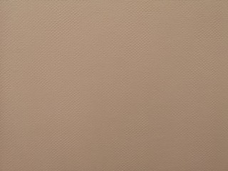 wall pattern wallpaper material background brown color Rough surface