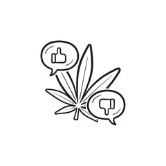 What is Hemp Oil? Your Guide to Using Hemp Oil Side effects