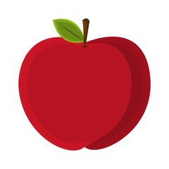 tomato fresh vegetable symbol