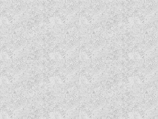 Seamless pattern gray tone, Repeating design with texture and background