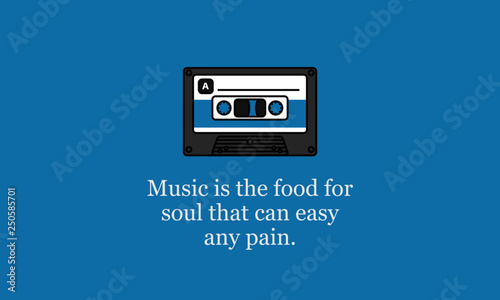 music quotes music is the language of the soul