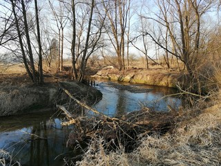 BYCICLE   trip...... Serie  33. from  60 shots