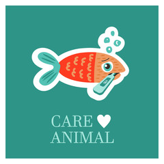 Основные RGB