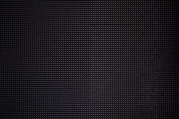 diode screen clodeup. Abstract LED screen, texture background