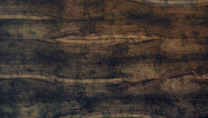 old wood texture